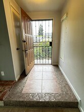 1599 London Dr in Benicia, CA - Building Photo - Building Photo