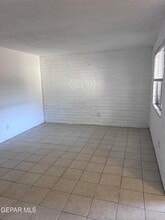 11244 Wharf Cove Dr in El Paso, TX - Building Photo - Building Photo