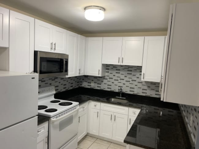 property at 65 Winfield St