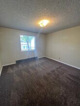 10452 S Fox Ridge Dr in Boise, ID - Building Photo - Building Photo