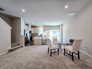 823 Taylor Grn Wy in Sandston, VA - Building Photo - Building Photo