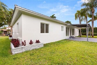 439 Bargello Ave in Coral Gables, FL - Building Photo - Building Photo