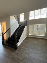 4021 Angelina Dr in McKinney, TX - Building Photo - Building Photo