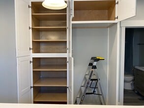 781 E 1700 S in Salt Lake City, UT - Building Photo - Building Photo