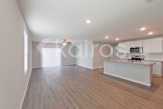 8740 SW 43rd Ter in Ocala, FL - Building Photo - Building Photo
