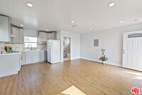 1826 E Kay St photo'