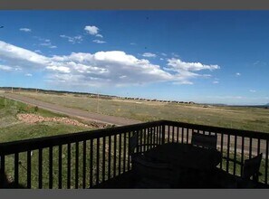 1119 Yellow Dogwood Heights in Monument, CO - Building Photo - Building Photo