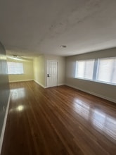 4219 Chamberlayne Ave in Richmond, VA - Building Photo - Building Photo