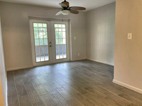 4755 Arthur St in Palm Beach Gardens, FL - Building Photo - Building Photo