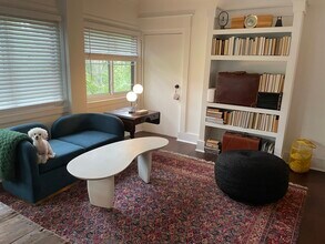 134 Elysian Way NW, Unit 134 Elysian Way in Atlanta, GA - Building Photo - Building Photo