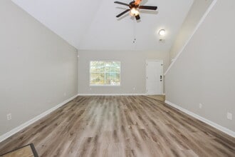 7868 Ridgedale Dr in Olive Branch, MS - Building Photo - Building Photo