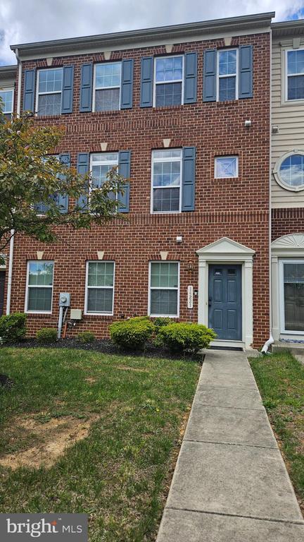 14221 Lusby Ridge Rd in Accokeek, MD - Building Photo - Building Photo