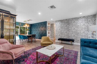 2210 NE 62nd St in Fort Lauderdale, FL - Building Photo - Building Photo