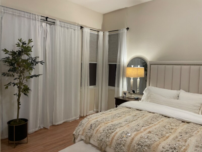 4833 Verena Ln in Sacramento, CA - Building Photo