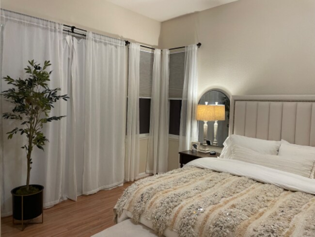 property at 4833 Verena Ln