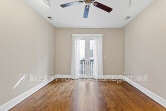 709 N 4th St in Wilmington, NC - Building Photo - Building Photo