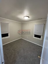 2227 Georgia St in Gary, IN - Building Photo - Building Photo