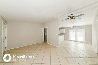 5111 22nd St Ct E in Bradenton, FL - Building Photo - Building Photo