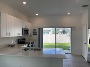 3335 Composition St in Kissimmee, FL - Building Photo - Building Photo