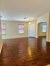 13205 E Coyote Well Dr in Vail, AZ - Building Photo - Building Photo