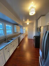 1427 W 25th St in Los Angeles, CA - Building Photo - Building Photo
