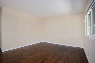 1709 Pacific Ave in Alameda, CA - Building Photo - Building Photo