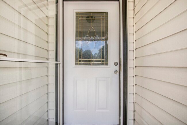 23918 Beaverwood Dr in Spring, TX - Building Photo - Building Photo