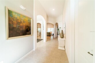 4027 Oakrise Lp in Davenport, FL - Building Photo - Building Photo