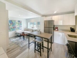 502 Wellington Rd in Breckenridge, CO - Building Photo - Building Photo