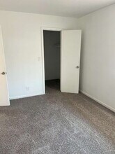 5112 N 28th Dr in Phoenix, AZ - Building Photo - Building Photo