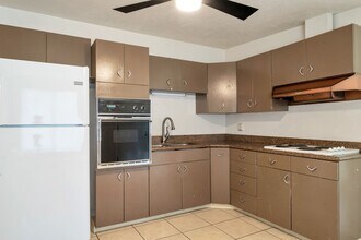 118 W 1425 N in Sunset, UT - Building Photo - Building Photo