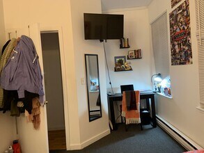 774 Columbus Ave, Unit 2 in Boston, MA - Building Photo - Building Photo