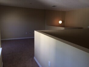 102 Flatfish Ct in Kissimmee, FL - Building Photo - Building Photo