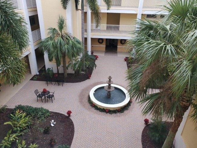 255 West End Dr in Punta Gorda, FL - Foto de edificio - Building Photo