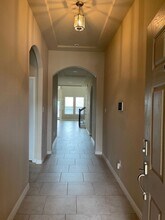 14118 Saratoga Pass in San Antonio, TX - Building Photo - Building Photo