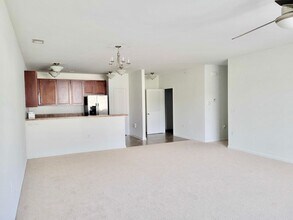 4332 Hillingdon Bend in Chesapeake, VA - Building Photo - Building Photo