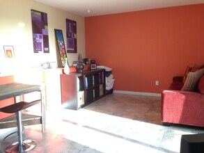 3950 Ohio Street in San Diego, CA - Building Photo - Building Photo