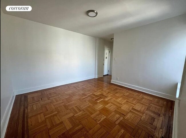 601 Crown St in Brooklyn, NY - Building Photo - Building Photo