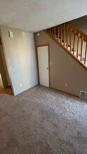 1359 Soaring Eagle Dr in Colorado Springs, CO - Building Photo - Building Photo