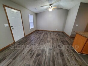 2316 7th Ave in Terre Haute, IN - Building Photo - Building Photo
