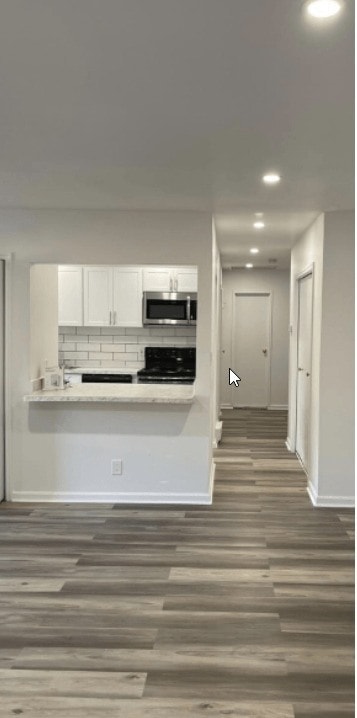 Dutch Village Apartments in Kingston, NY - Building Photo - Building Photo