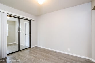 4440 Olympic Dr in Cocoa, FL - Building Photo - Building Photo