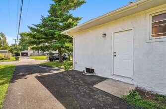 1382 Pegwood Dr, Unit 1382 in Columbus, OH - Building Photo - Building Photo