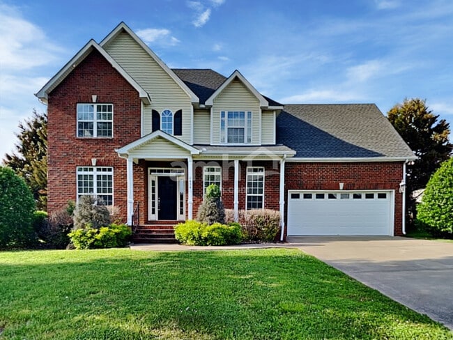 property at 3434 Wellington Pl