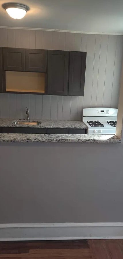 property at 1016 S 56th St