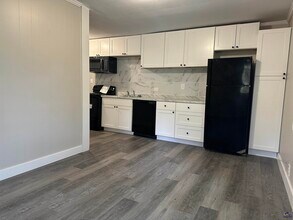 617 Miller Dr in Warner Robins, GA - Building Photo - Building Photo