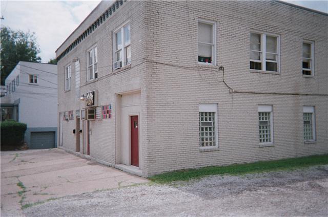 523 N Fourth St in Clairton, PA - Building Photo - Building Photo