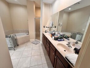 1519 Lake Baldwin Ln in Orlando, FL - Building Photo - Building Photo