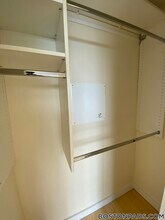 40 Boylston St in Boston, MA - Foto de edificio - Building Photo