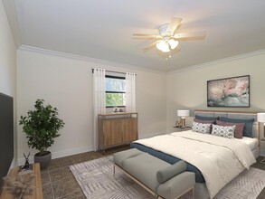400 18th St in Vero Beach, FL - Building Photo - Building Photo